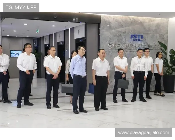 云顶集团3118登录不了怎么办？从基础设置到高级排查的全面指导