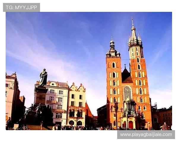 吉隆坡云顶集团：应对全球经济变化的战略调整与未来展望